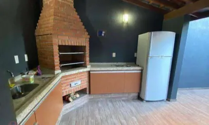 Casa para VENDA localizada no bairro JARDIM MORUMBI, em JUNDIAÍ/SP.