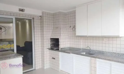 Apartamento para venda no bairro aviação, na cidade de praia grande/sp.
