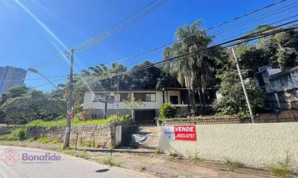 Área à venda, 1488 m² por R$ 3.500.000,00 - Malota - Jundiaí/SP