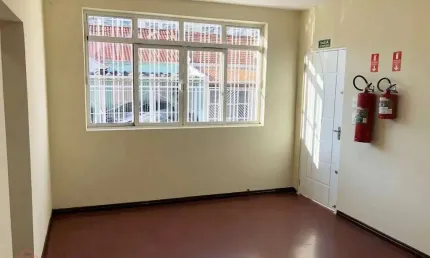 Casa para alugar, 90 m² por r$ 3.470,00/mês - centro - jundiaí/sp