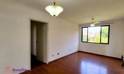 Apartamento com 3 dormitórios à venda, 84 m² por R$ 500.000,00 - Centro - Jundiaí/SP
