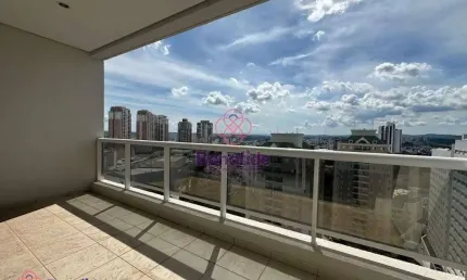Sala comercial para venda localizado no bairro anhangabaú em jundiaí/sp