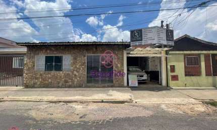 Casa com 2 dormitórios à venda, 200 m² por R$ 900.000,00 - Jardim Buriti - Itupeva/SP