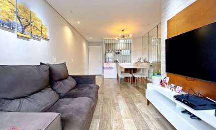 Apartamento para VENDA no condomínio VISTA PARK, localizado no bairro PONTE SÃO JOÃO em Jundiaí/SP.