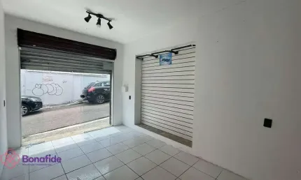 Sala para alugar, 20 m² por R$ 1.435,00/mês - Centro - Jundiaí/SP