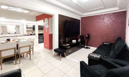 Casa com 2 dormitórios à venda, 180 m² por R$ 1.015.000,00 - Parque Residencial Eloy Chaves - Jundiaí/SP