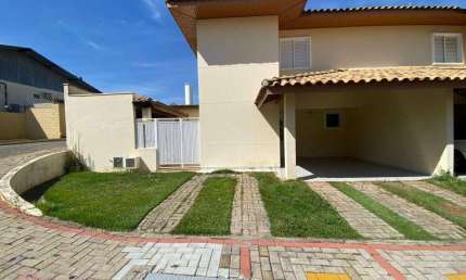 Casa com 3 dormitórios para alugar, 124 m² por R$ 6.042,93/mês - Recanto Quarto Centenário - Jundiaí/SP