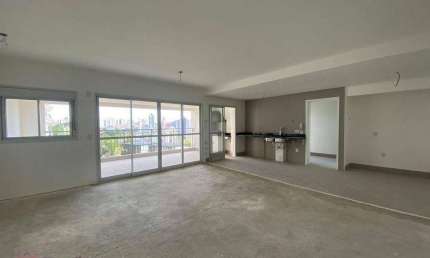 Apartamento com 3 dormitórios à venda, 152 m² por R$ 1.800.000,00 - Vila Ponte de Campinas - Jundiaí/SP