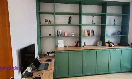 Casa com 3 dormitórios à venda, 320 m² por R$ 3.000.000,00 - Medeiros - Jundiaí/SP