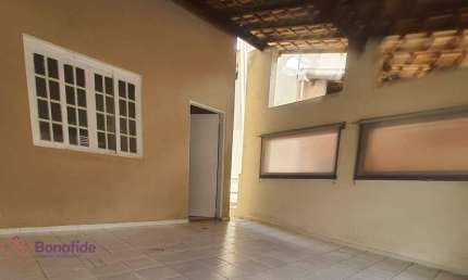 Sobrado com 2 dormitórios para alugar, 80 m² por R$ 2.800,00/mês - Jardim Bonfiglioli - Jundiaí/SP