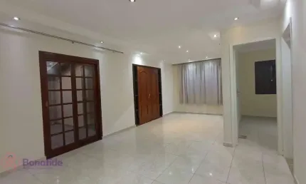 Casa com 3 dormitórios à venda, 161 m² por R$ 780.000,00 - Parque Residencial Eloy Chaves - Jundiaí/SP
