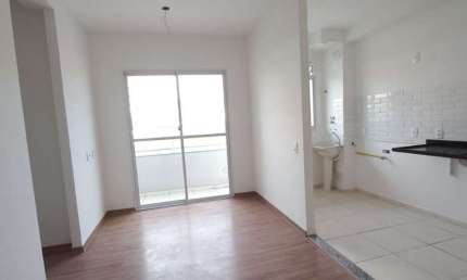 Apartamento para VENDA no condomínio RESIDENCIAL PANORAMA, localizado no bairro VILA RIO BRANCO, em Jundiaí/SP.