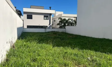 Terreno à venda, 250 m² por r$ 530.000,00 - recanto quarto centenário - jundiaí/sp
