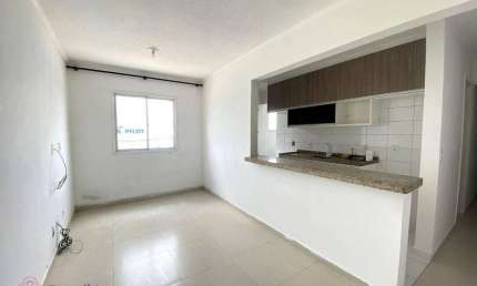 Apartamento para LOCAÇÃO no condomínio MORADA DOS PÁSSAROS, localizado no bairro LOTEAMENTO PARQUE INDUSTRIAL, em JUNDIAÍ/SP.