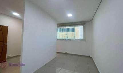 Sala para alugar, 35 m² por R$ 1.940,00/mês - Jardim Paris - Jundiaí/SP