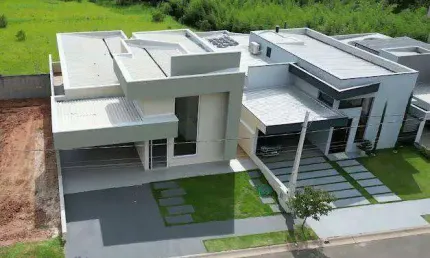 Casa com 3 dormitórios à venda, 150 m² por R$ 1.300.000,00 - São Venâncio - Itupeva/SP