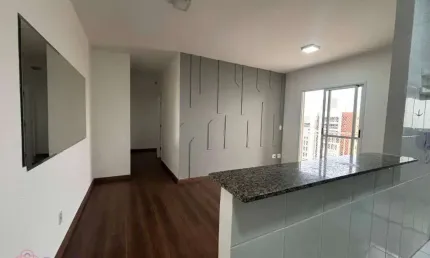 Apartamento com 2 dormitórios para alugar, 69 m² por R$ 3.624,36/mês - Vila das Hortências - Jundiaí/SP