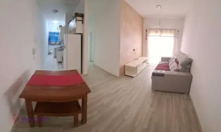 Apartamento para venda no condomínio vitória, localizado no bairro morada das vinhas, em jundiaí/sp.