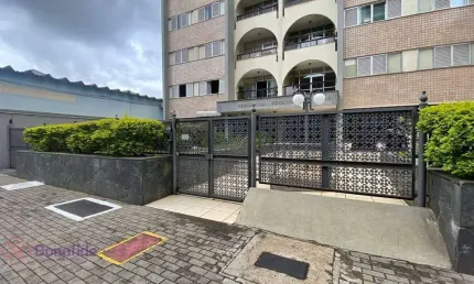 Apartamento para LOCAÇÃO no condomínio RESIDENCIAL SENADOR, localizado no bairro CENTRO, em Jundiaí/SP.