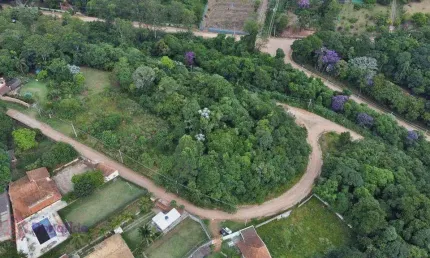 Terreno para venda localizado no loteamento lagoa dos patos, em jundiaí/sp.