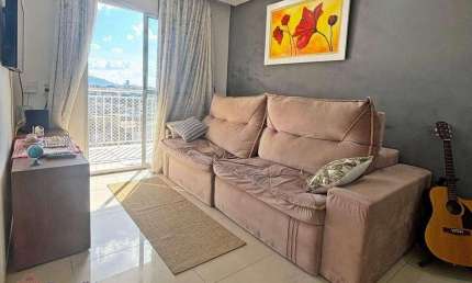 Apartamento para VENDA no condomínio VISTA PARK, localizado no bairro VISTA PARK, em Jundiaí/SP.