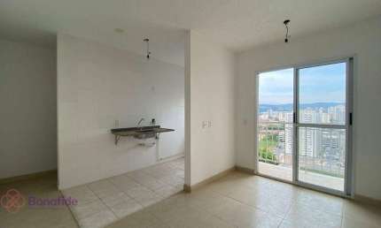 Apartamento para VENDA no condomínio VISTA PARK, localizado no bairro VILA NAMBI, em Jundiaí/SP.