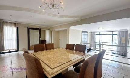 Apartamento para VENDA no condomínio VILLA GIUSEPPE, localizado no bairro JARDIM ANA MARIA, em Jundiaí/SP.