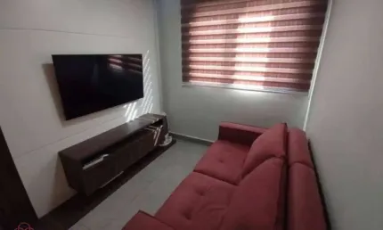 Apartamento para VENDA no condomínio SPAZIO JABUTICABEIRAS, localizado no bairro PONTE DE SÃO JOÃO, em Jundiaí/SP.