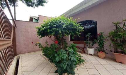 Casa com 2 dormitórios à venda, 169 m² por R$ 1.175.000 - Loteamento Reserva Ermida - Jundiaí/SP