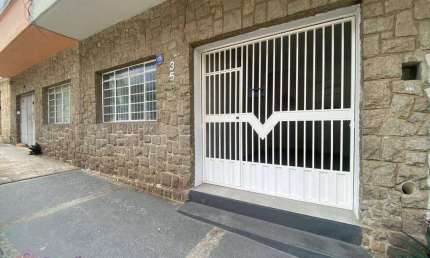 Casa com 3 dormitórios à venda, 144 m² por R$ 560.000,00 - Anhangabaú - Jundiaí/SP