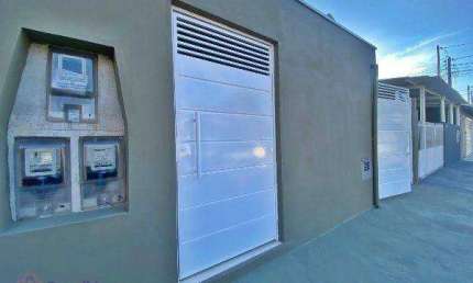 Kitnet com 1 dormitório para alugar, 38 m² por R$ 1.850,00/mês - Jardim Florestal - Jundiaí/SP