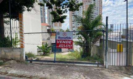 Terreno à venda, 212 m² por R$ 300.000,00 - Vila Della Piazza - Jundiaí/SP