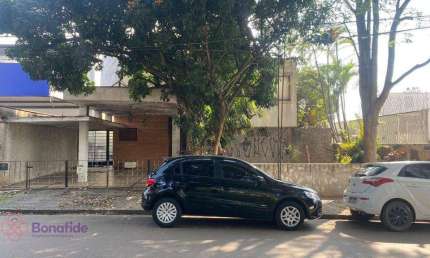 Casa com 3 dormitórios à venda, 288 m² por R$ 1.980.000,00 - Jardim Ana Maria - Jundiaí/SP