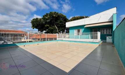 Casa com 3 dormitórios para alugar, 114 m² por R$ 3.099,80/mês - Vila Nova Esperia - Jundiaí/SP
