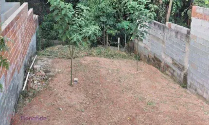 Terreno à venda, 176 m² por r$ 184.000,00 - jardim santa gertrudes - jundiaí/sp