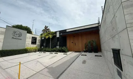 Casa à venda, 230 m² por R$ 2.900.000,00 - Parque do Colégio - Jundiaí/SP