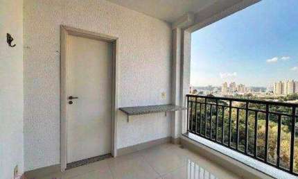 Apartamento para VENDA no condomínio FOREST, localizado no bairro JARDIM ANA MARIA, em Jundiaí/SP.