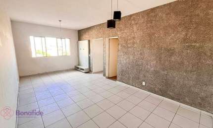 Apartamento com 3 dormitórios para alugar, 93 m² por R$ 3.661,00/mês - Centro - Jundiaí/SP