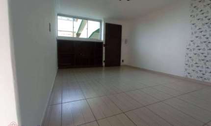 Apartamento para VENDA no condomínio CEREJEIRAS, localizado no bairro RESIDENCIAL PARQUE CECAP em Jundiaí/SP.