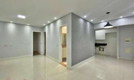 Apartamento para LOCAÇÃO, no condomínio MARAVILLE NATURE, localizado na cidade de JUNDIAÍ/SP.