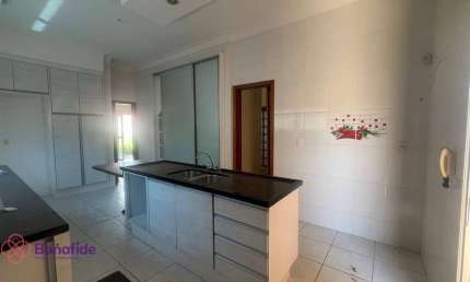 Sobrado com 5 dormitórios, 423 m² - venda por R$ 1.915.000,00 ou aluguel por R$ 13.030,00 - Jardim Tereza Cristina - Jundiaí/SP