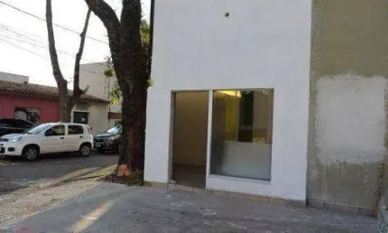 Salão para alugar, 80 m² por R$ 3.170,00/mês - Jardim Morumbi - Jundiaí/SP