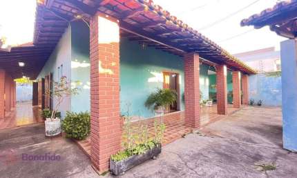 Casa com 4 dormitórios para alugar, 353 m² por R$ 4.789,00/mês - Jardim Pacaembu - Jundiaí/SP