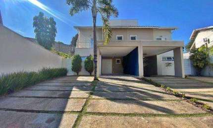 Casa para VENDA no condomínio VILLAGIO DE NAPOLES, localizado na cidade de JUNDIAÍ/SP.