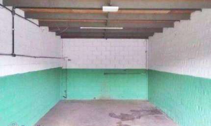 BOX PARA LOCAÇÃO NO CEASA, NA CIDADE DE JUNDIAÍ/SP.