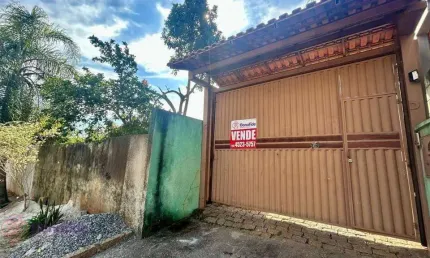 Casa com 3 dormitórios à venda, 202 m² por R$ 1.070.000,00 - Loteamento Quinta das Palmeiras - Jundiaí/SP