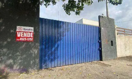 TERRENO COMERCIAL PARA VENDA LOCALIZADO NO BAIRRO JARDIM FLORESTAL, EM JUNDIAÍ/SP.