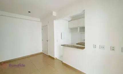 Apartamento com 2 dormitórios à venda, 58 m² por r$ 450.000,00 - medeiros - jundiaí/sp