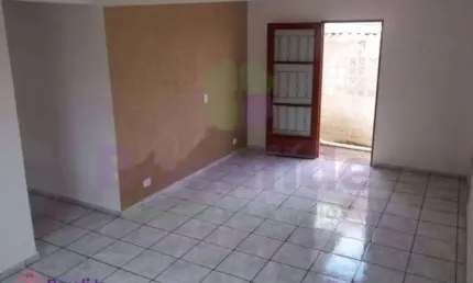 Casa com 2 dormitórios à venda, 104 m² por R$ 298.000,00 - Vila Nova Jundiainópolis - Jundiaí/SP