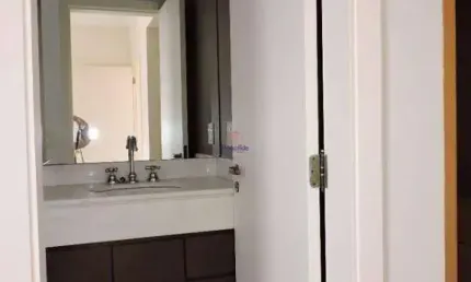 Apartamento com 3 dormitórios à venda, 240 m² por R$ 1.990.000,00 - Centro - Jundiaí/SP
